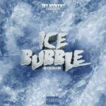 Ice Bubble Riddim By Mynyny (Part 1)