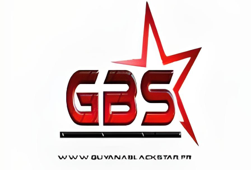 GBSRadio Player