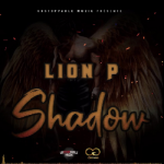 Lion P - Shadow (Audio)