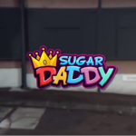 Bamby - Sugar Daddy (Audio)