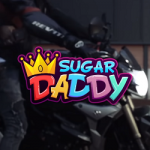 Bamby - Sugar Daddy "Rude Freestyle Vol.1" (Vidéo)