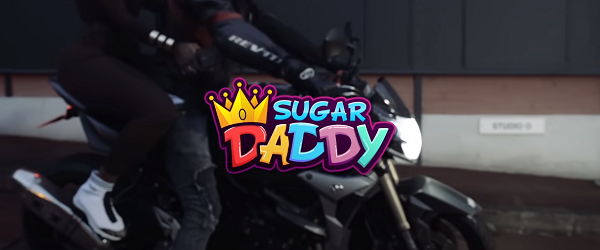 Bamby – Sugar Daddy “Rude Freestyle Vol.1” (Vidéo)