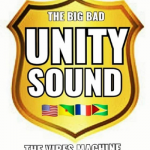 Unity Sound On KFM Crazy Session