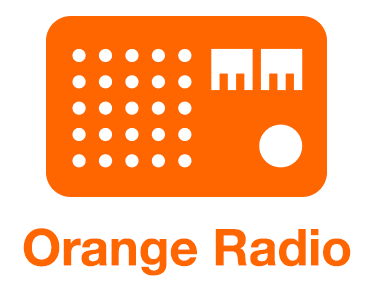 GBSRADIO disponible sur Orange Radio