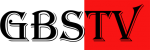 gbstv
