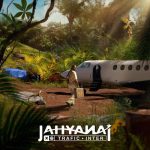 L’album “Trafic Inter” de Jahyanai