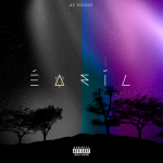 Eveil (AZ Sound) (Mars 2023)