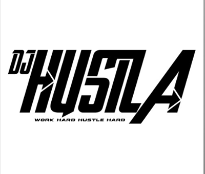 Dj Hustla 973 rediffusion du 15.02.2023 sur KFM Guyane